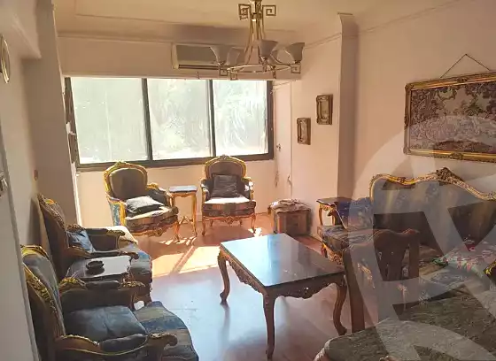 https://aqarmap.com.eg/ar/listing/7012979-for-sale-cairo-faisal-el-maryotyah