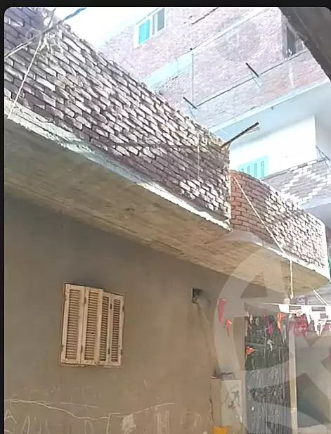 https://aqarmap.com.eg/ar/listing/7012980-for-sale-cairo-madinat-el-salam