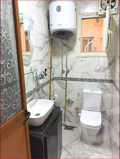 https://aqarmap.com.eg/en/listing/7012983-for-sale-cairo-helwan
