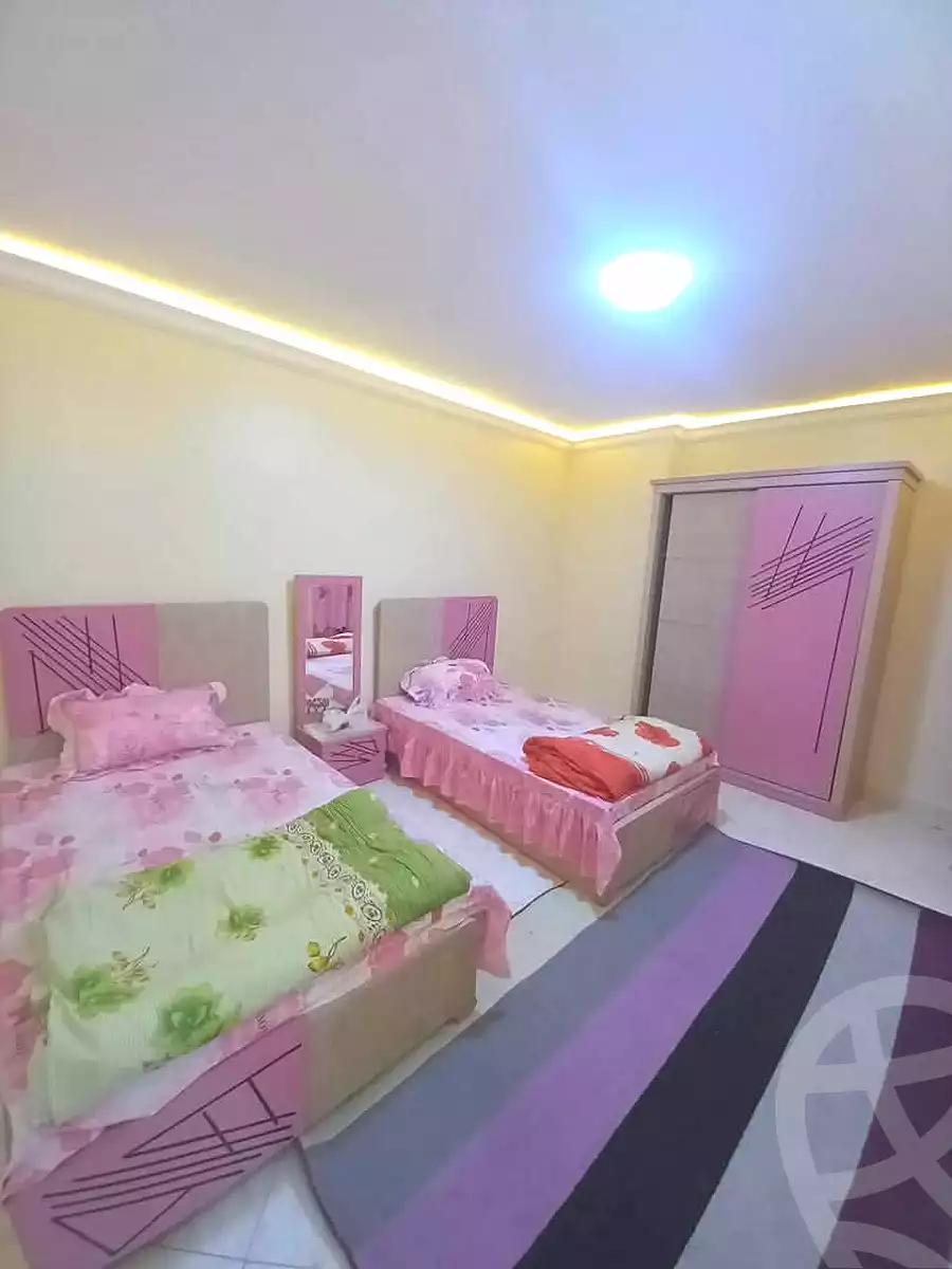 https://aqarmap.com.eg/en/listing/7012986-for-rent-cairo-ain-shams-alf-maskn