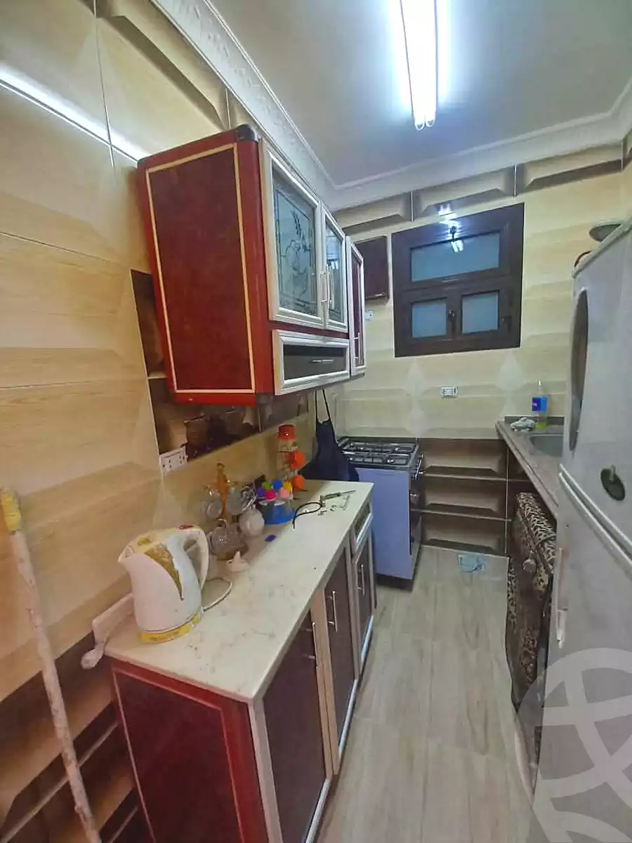 https://aqarmap.com.eg/en/listing/7012986-for-rent-cairo-ain-shams-alf-maskn