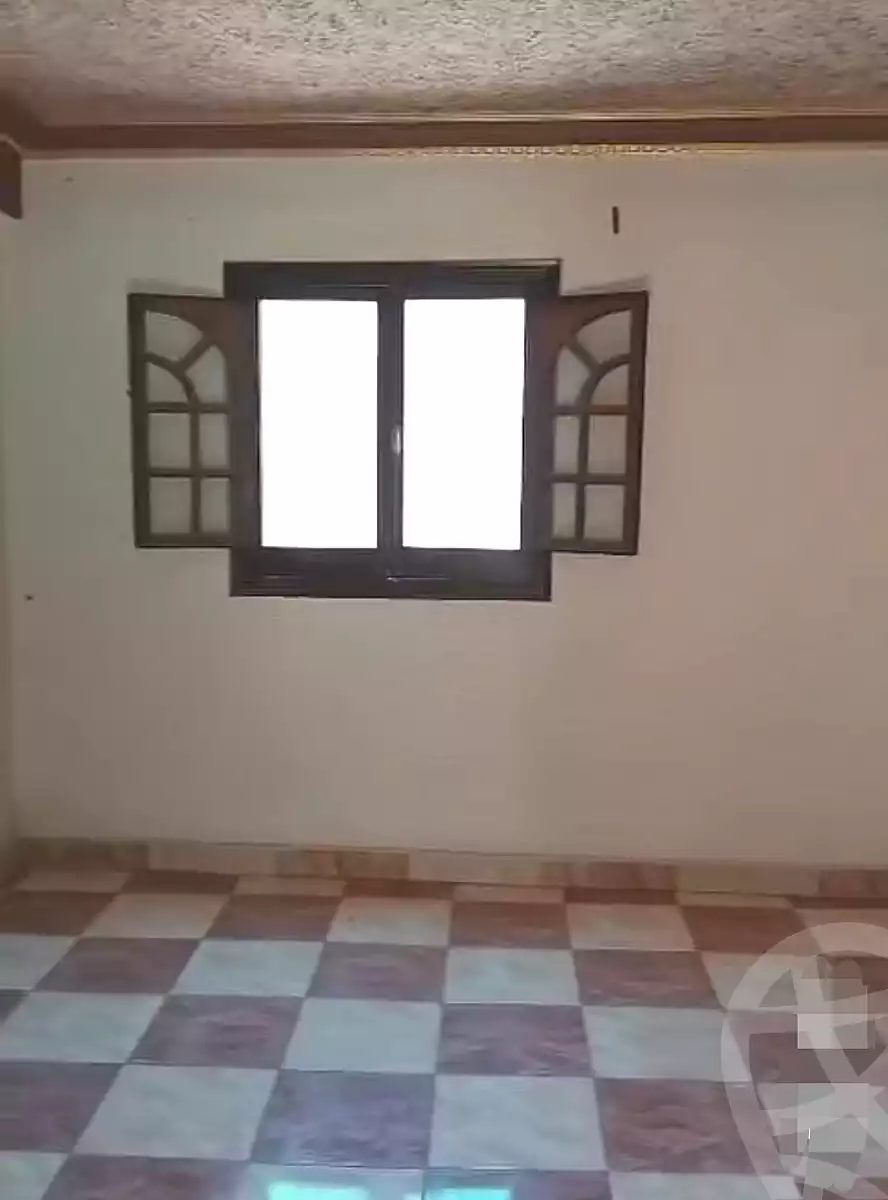 https://aqarmap.com.eg/ar/listing/7012984-for-rent-cairo-el-omraneya-l-mrny-lgrby