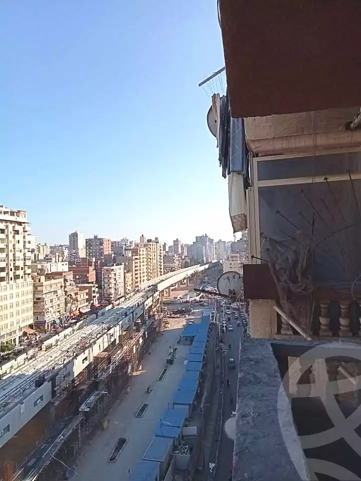 https://aqarmap.com.eg/ar/listing/7012985-for-sale-alexandria-sydy-bshr-shr-mlk-hfny