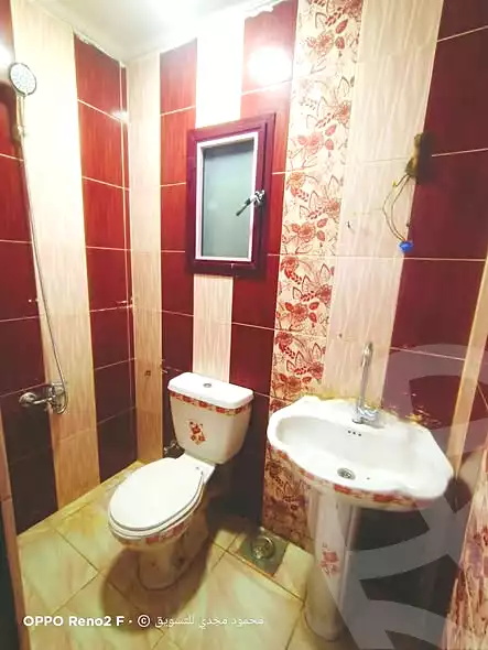 https://aqarmap.com.eg/ar/listing/7012990-for-sale-alexandria-lsywf-el-falki