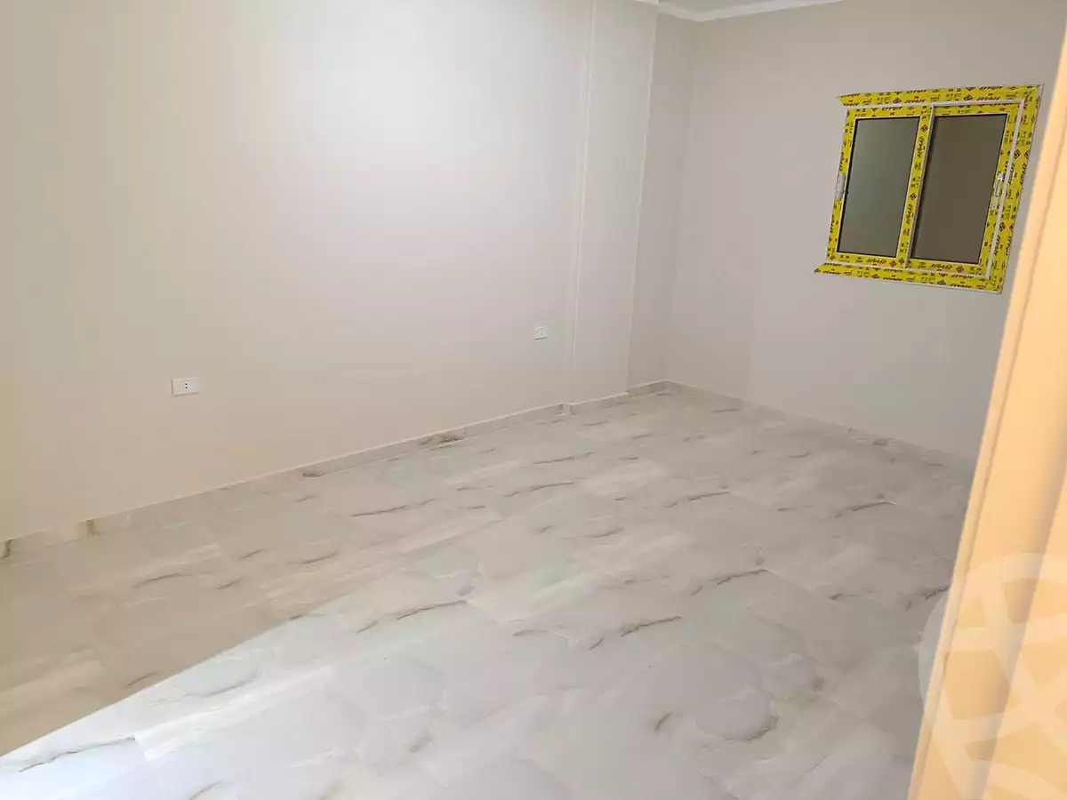 https://aqarmap.com.eg/ar/listing/7012987-for-sale-cairo-el-shorouk-lskn-l-yly-neighbourhood-8
