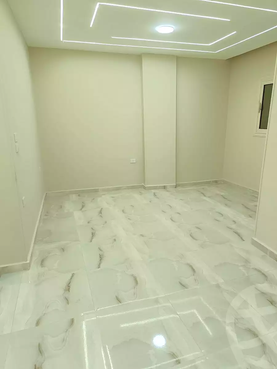 https://aqarmap.com.eg/ar/listing/7012987-for-sale-cairo-el-shorouk-lskn-l-yly-neighbourhood-8