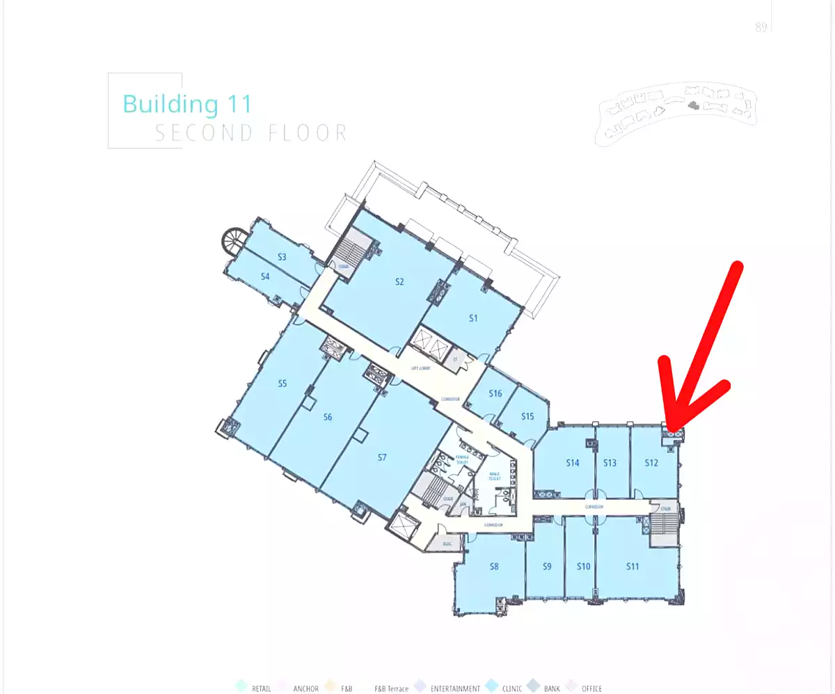 https://aqarmap.com.eg/ar/listing/7012964-for-sale-cairo-new-cairo-madinaty-open-air-mall