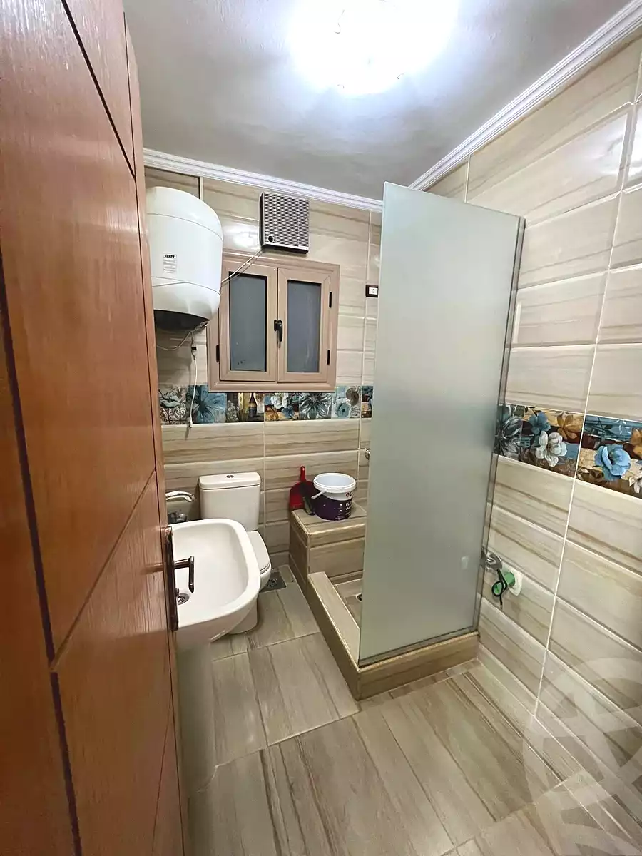 https://aqarmap.com.eg/ar/listing/7012994-for-sale-cairo-el-zaytun-hlmy-lzytwn