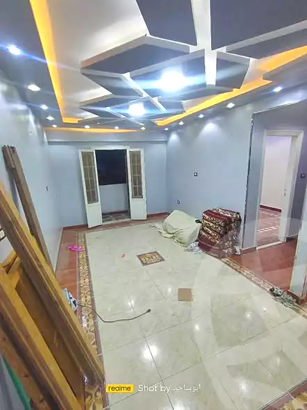 https://aqarmap.com.eg/en/listing/7012998-for-sale-alexandria-lsywf-el-falki