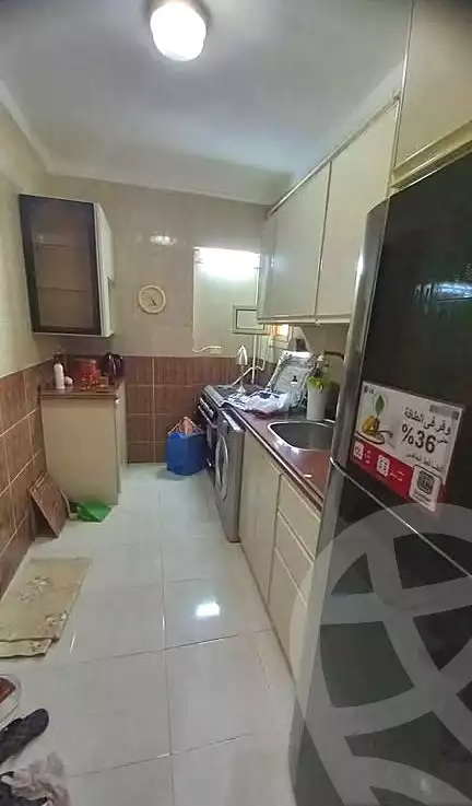 https://aqarmap.com.eg/ar/listing/7012995-for-sale-alexandria-sydy-bshr-sydy-bshr-bhry-gamal-abd-el-nasir-st