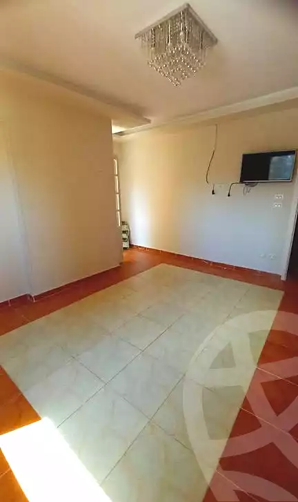 https://aqarmap.com.eg/ar/listing/7012995-for-sale-alexandria-sydy-bshr-sydy-bshr-bhry-gamal-abd-el-nasir-st