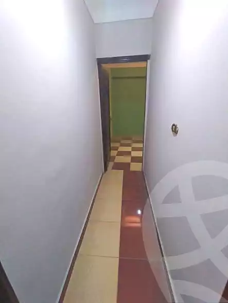 https://aqarmap.com.eg/ar/listing/7013002-for-sale-alexandria-lsywf-el-falki-street-16-el-eslah