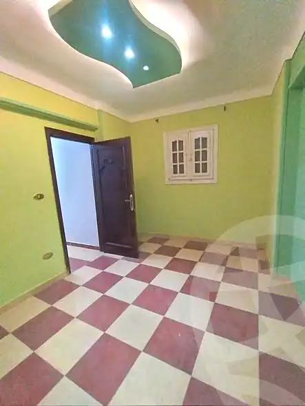 https://aqarmap.com.eg/ar/listing/7013002-for-sale-alexandria-lsywf-el-falki-street-16-el-eslah