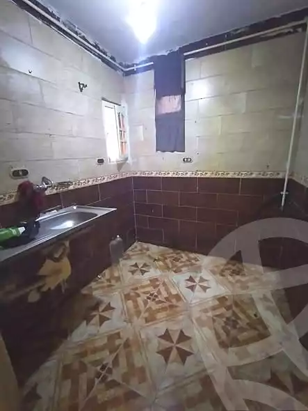 https://aqarmap.com.eg/ar/listing/7013016-for-sale-alexandria-lsywf-el-falki-street-16-el-eslah