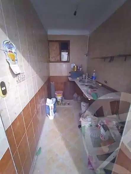 https://aqarmap.com.eg/ar/listing/7013020-for-sale-alexandria-lsywf-el-falki-street-16-el-eslah