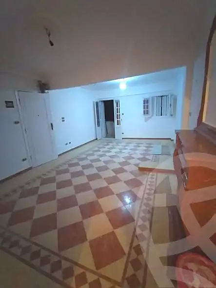https://aqarmap.com.eg/ar/listing/7013020-for-sale-alexandria-lsywf-el-falki-street-16-el-eslah