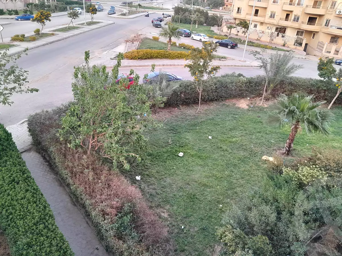 https://aqarmap.com.eg/en/listing/7013013-for-sale-cairo-el-shorouk-lskn-l-yly-neighbourhood-5