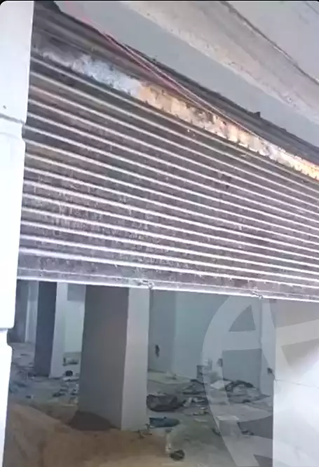 https://aqarmap.com.eg/en/listing/7013022-for-rent-cairo-el-haram-el-talbya-tersa-st