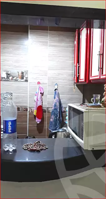 https://aqarmap.com.eg/en/listing/7013026-for-sale-cairo-el-zaytun-lzytwn-lgrby-el-gabal-canal-st