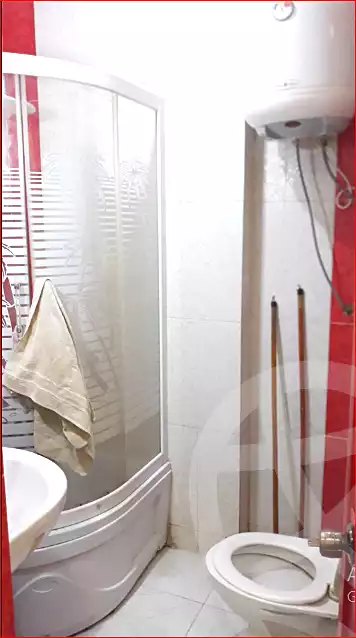 https://aqarmap.com.eg/en/listing/7013026-for-sale-cairo-el-zaytun-lzytwn-lgrby-el-gabal-canal-st