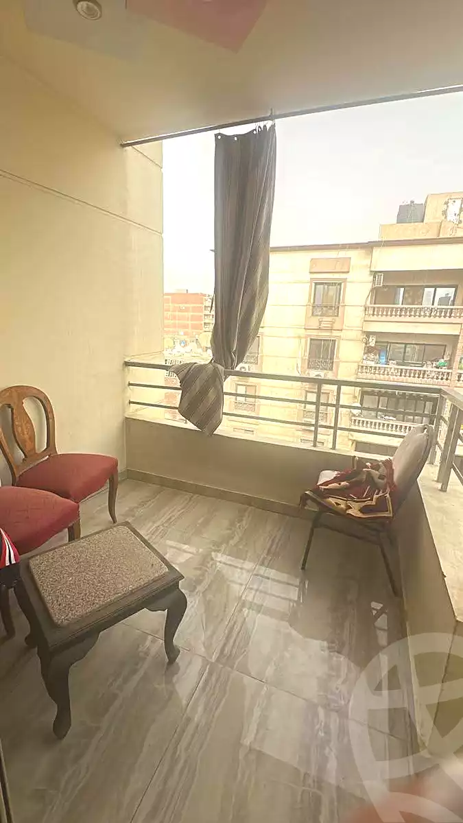 https://aqarmap.com.eg/en/listing/7013033-for-sale-cairo-helwan
