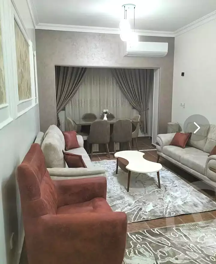 https://aqarmap.com.eg/en/listing/7013037-for-rent-cairo-el-sheikh-zayed-city-compounds-rawdet-zayed