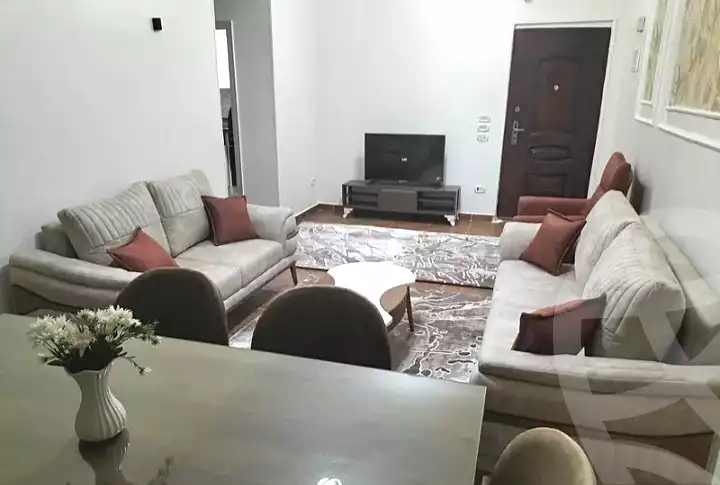 https://aqarmap.com.eg/en/listing/7013037-for-rent-cairo-el-sheikh-zayed-city-compounds-rawdet-zayed