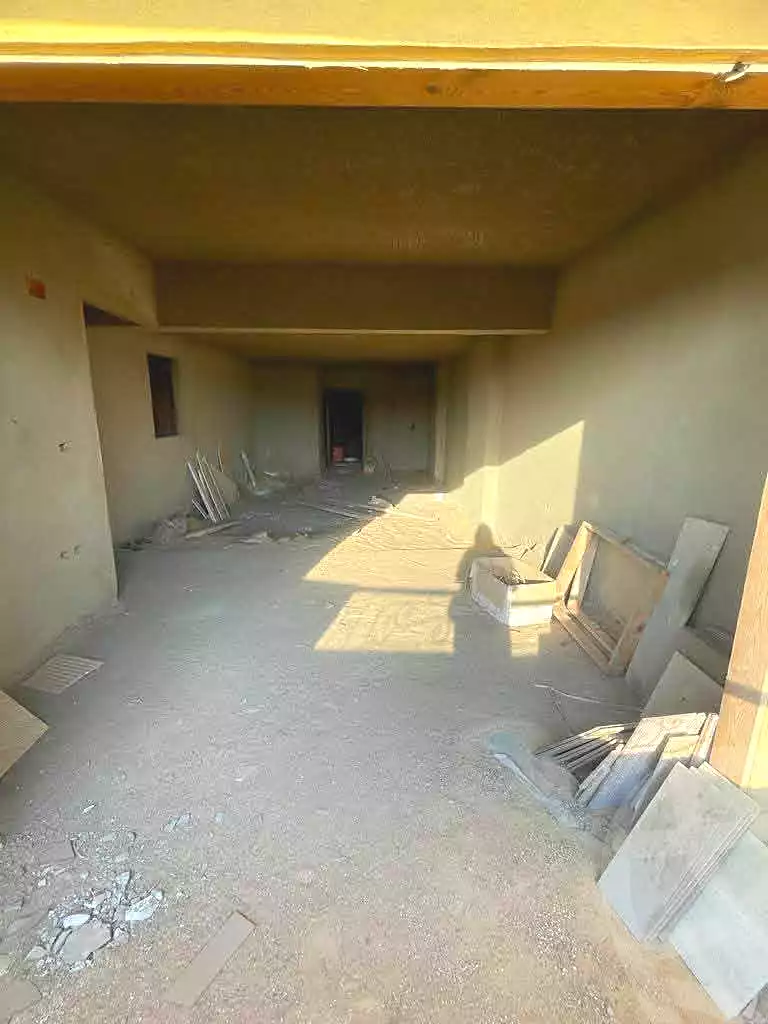 https://aqarmap.com.eg/en/listing/7013056-for-sale-cairo-helwan