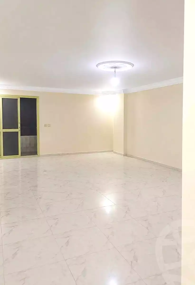 https://aqarmap.com.eg/ar/listing/7013061-for-sale-cairo-faisal-el-maryotyah