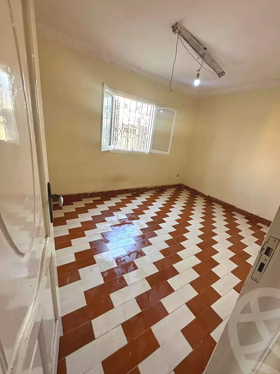 https://aqarmap.com.eg/ar/listing/7013068-for-sale-cairo-faisal-el-lebeny