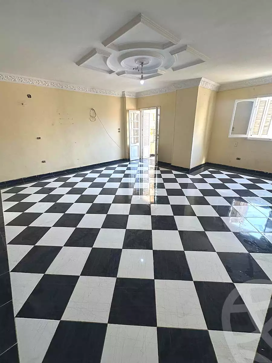 https://aqarmap.com.eg/ar/listing/7013068-for-sale-cairo-faisal-el-lebeny
