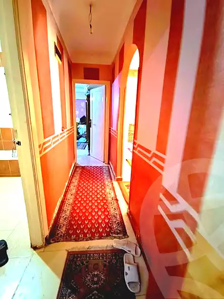 https://aqarmap.com.eg/ar/listing/7013074-for-sale-alexandria-el-mandara-alex-el-mandara-bahri