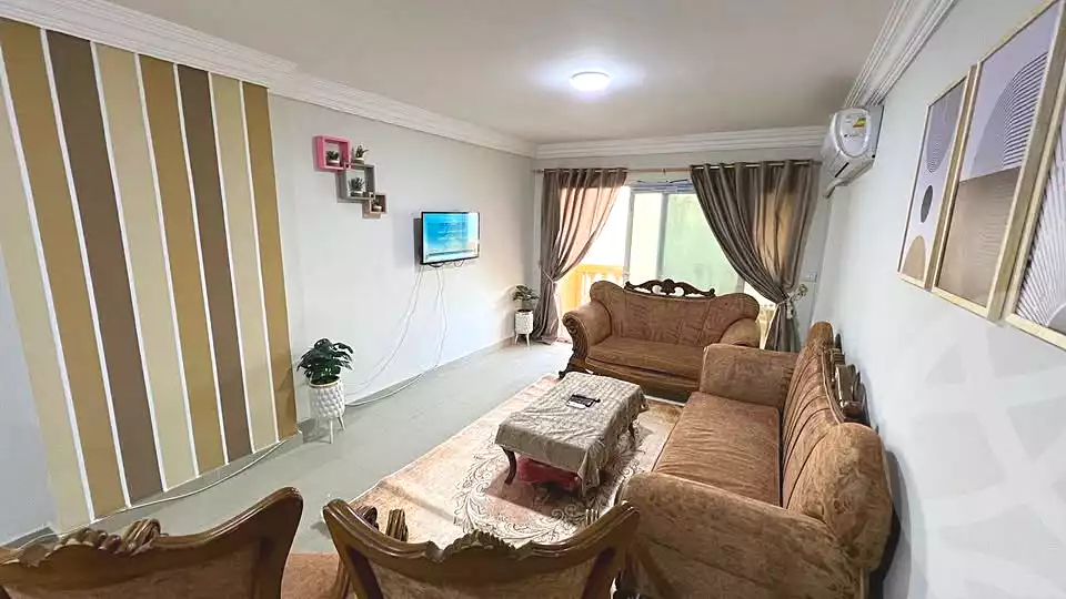 https://aqarmap.com.eg/ar/listing/7013079-for-rent-alexandria-el-mandara-alex-el-mandara-bahri