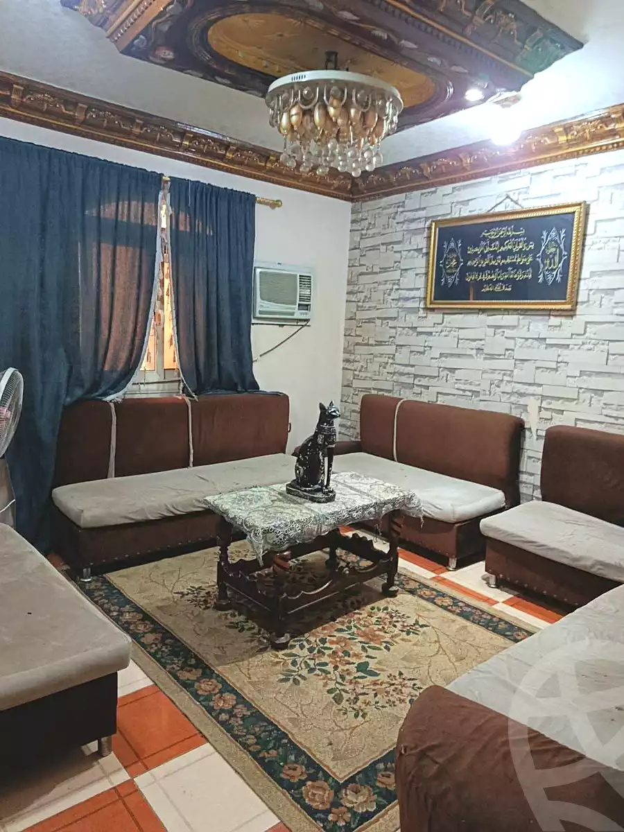https://aqarmap.com.eg/ar/listing/7013084-for-rent-cairo-el-haram-el-lebeny