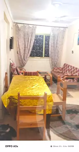 https://aqarmap.com.eg/en/listing/7013086-for-sale-alexandria-sydy-bshr-sydy-bshr-bhry-shr-khld-bn-lwlyd