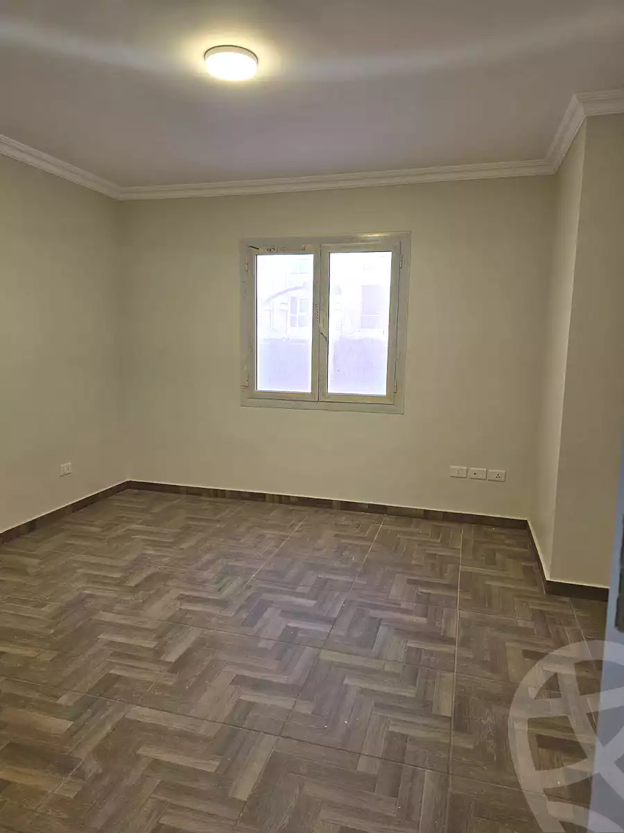 https://aqarmap.com.eg/en/listing/7013089-for-rent-cairo-mokattam-el-hadabah-el-wosta-compounds-sama-el-qahera