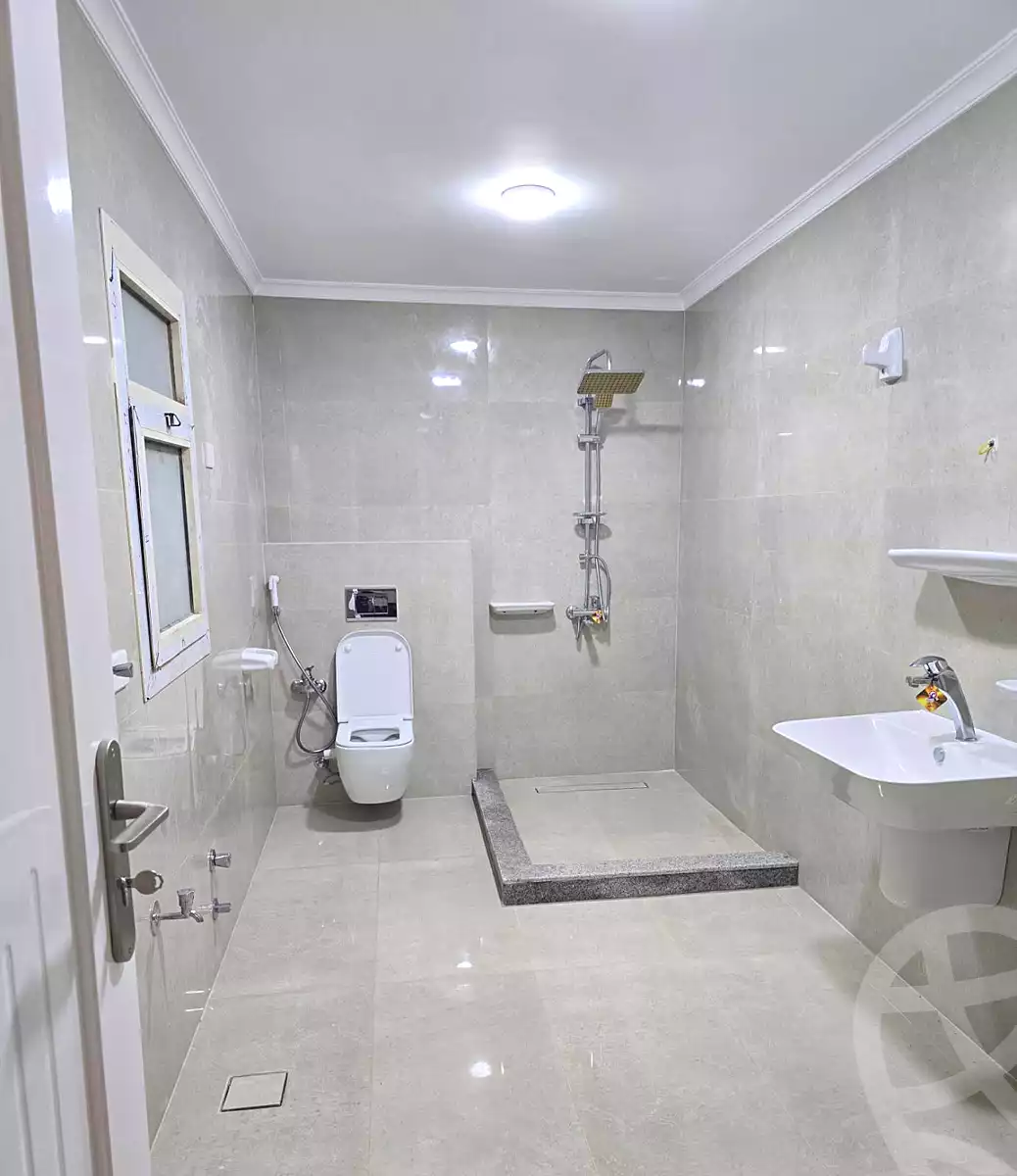https://aqarmap.com.eg/en/listing/7013089-for-rent-cairo-mokattam-el-hadabah-el-wosta-compounds-sama-el-qahera