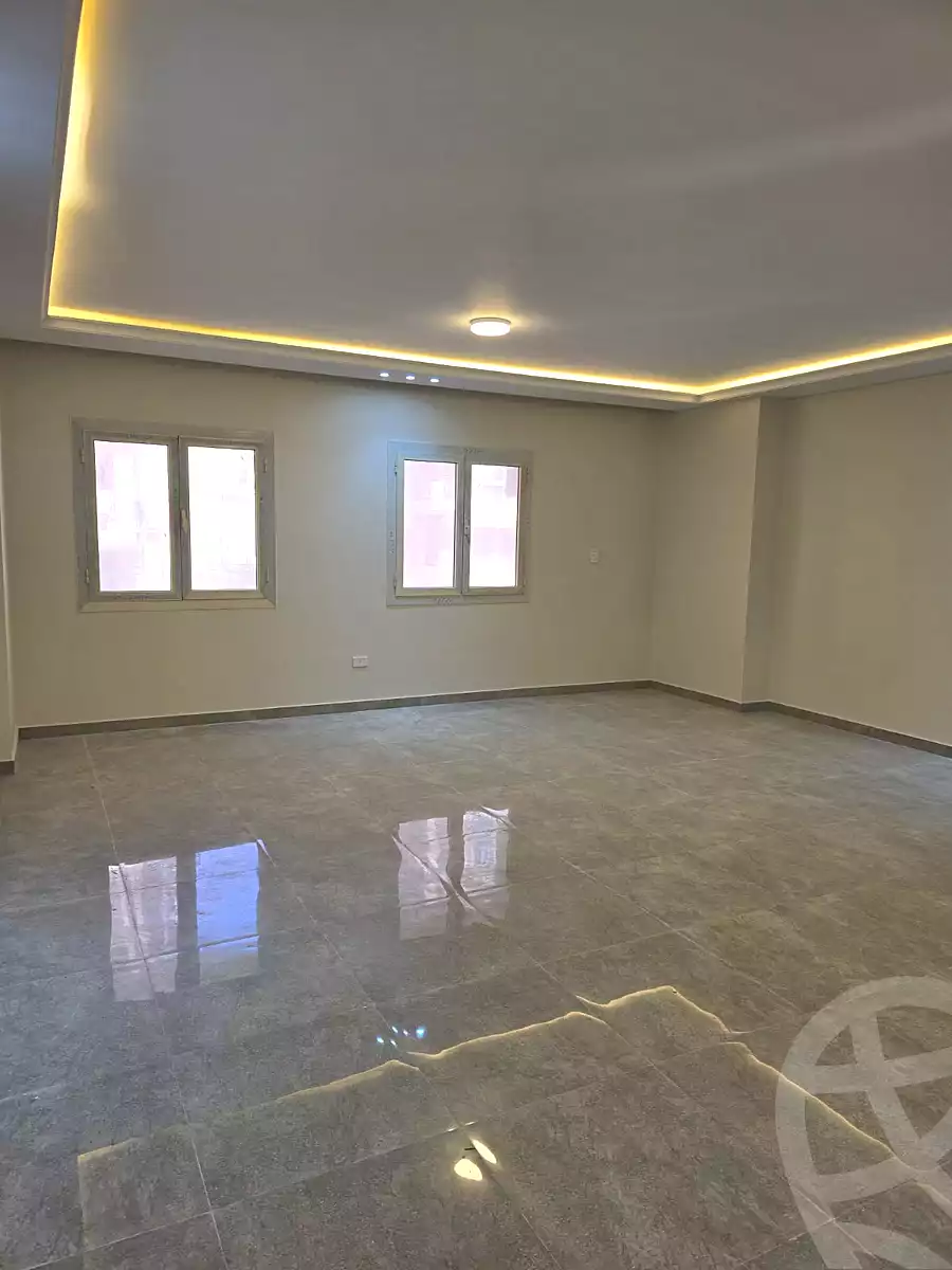 https://aqarmap.com.eg/en/listing/7013089-for-rent-cairo-mokattam-el-hadabah-el-wosta-compounds-sama-el-qahera