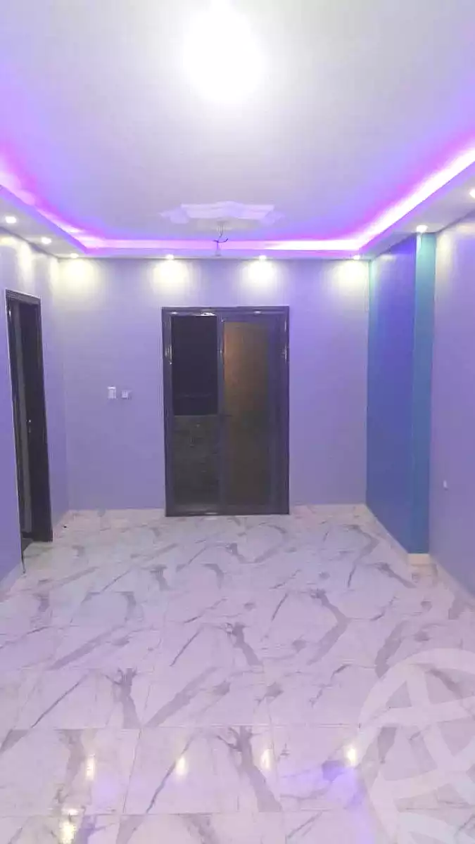 https://aqarmap.com.eg/ar/listing/7013095-for-rent-cairo-faisal-el-lebeny