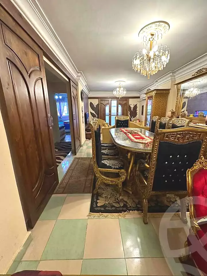 https://aqarmap.com.eg/ar/listing/7013098-for-sale-alexandria-sporting-tiba-st