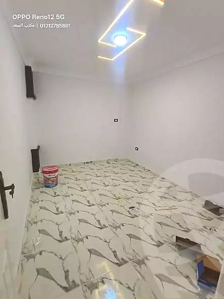 https://aqarmap.com.eg/en/listing/7013101-for-sale-alexandria-lsywf-el-falki-street-16-el-eslah