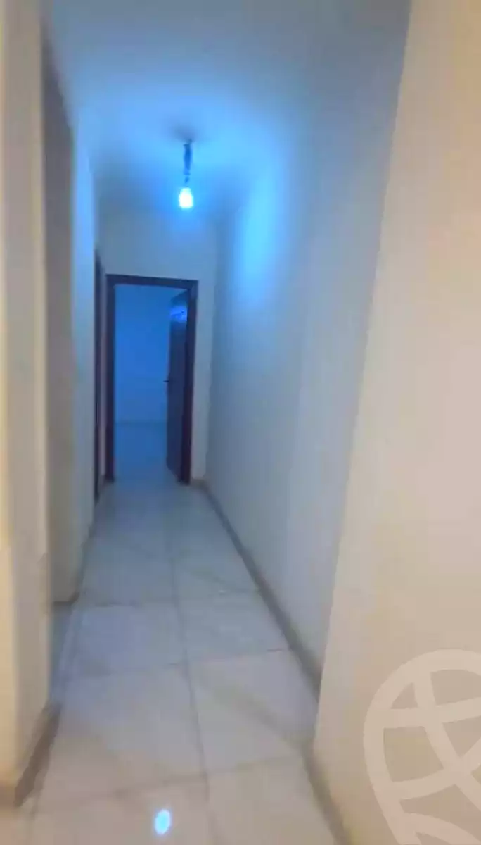 https://aqarmap.com.eg/ar/listing/7013103-for-rent-cairo-el-haram-el-talbya-ezz-el-deen-omar-st