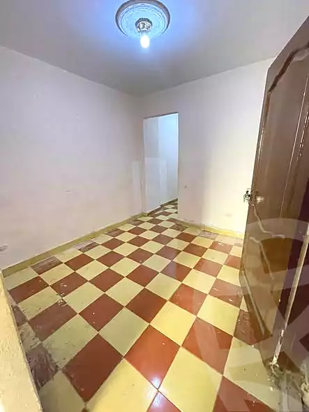 https://aqarmap.com.eg/ar/listing/7013119-for-sale-alexandria-lsywf-el-falki