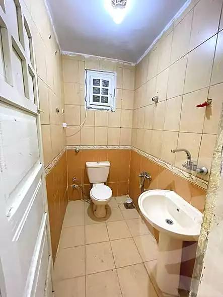 https://aqarmap.com.eg/ar/listing/7013119-for-sale-alexandria-lsywf-el-falki