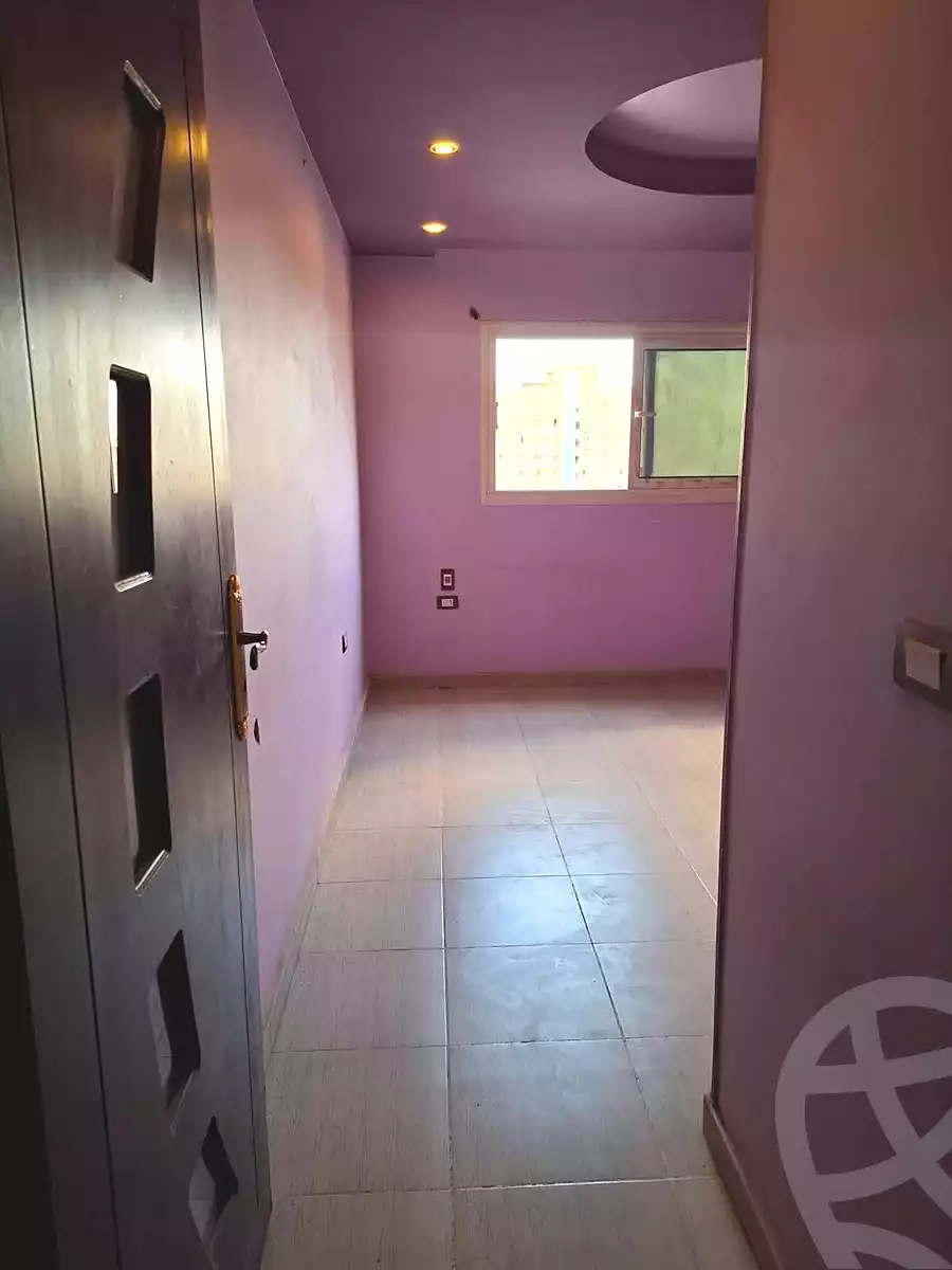 https://aqarmap.com.eg/en/listing/7013122-for-sale-cairo-helwan
