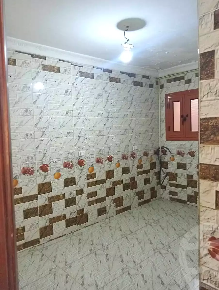https://aqarmap.com.eg/en/listing/7013125-for-rent-cairo-faisal-tareeq-kaabesh