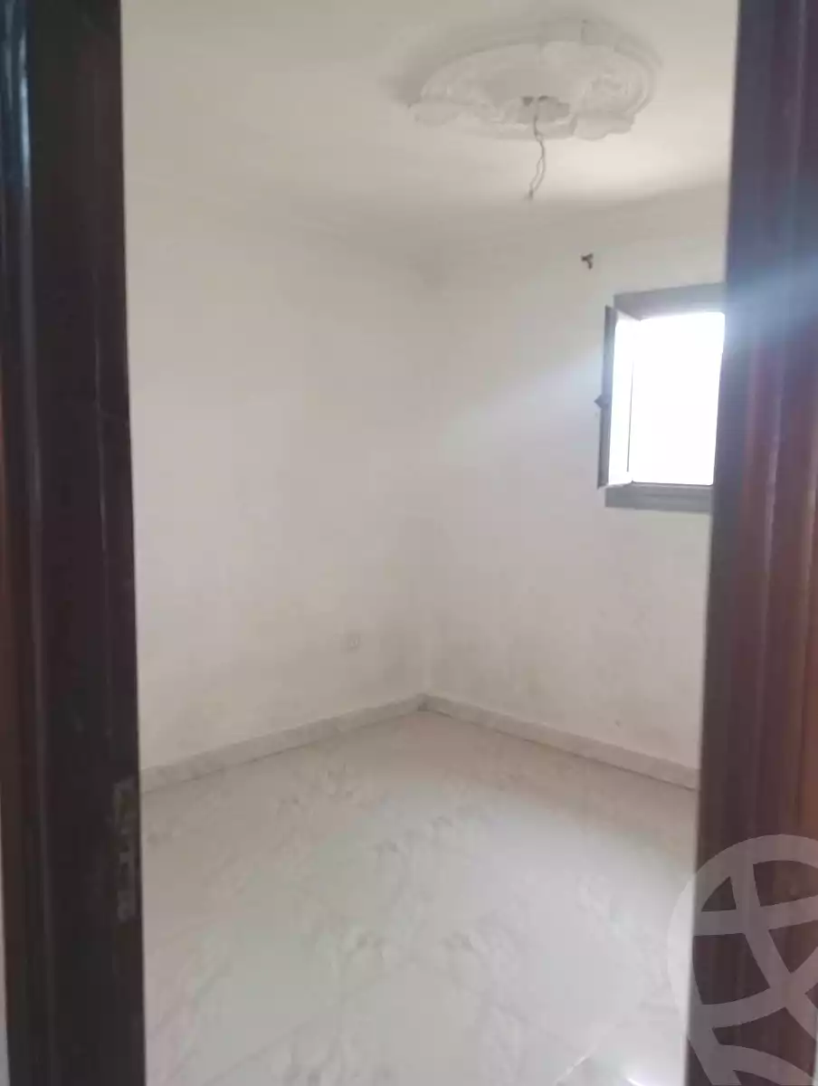 https://aqarmap.com.eg/en/listing/7013125-for-rent-cairo-faisal-tareeq-kaabesh