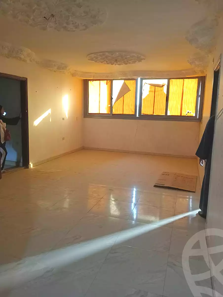https://aqarmap.com.eg/en/listing/7013125-for-rent-cairo-faisal-tareeq-kaabesh
