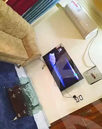 https://aqarmap.com.eg/ar/listing/7013021-for-rent-cairo-el-zaytun