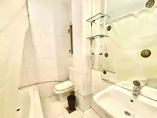 https://aqarmap.com.eg/en/listing/7013120-for-rent-alexandria-al-agamy-lbytsh-el-hanafeya-st